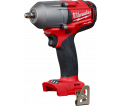 Impact Wrench (Tool Only) - 3/8" - 18V LI-Ion / 2852-20 *M18 FUEL™