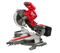 M18 FUEL™ Dual Bevel Sliding Compound Miter Saw