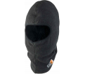 Balaclava - 1 Hole - Fleece / 6825 *N-FERNO NOMEX® FR