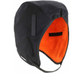 Hard Hat Liner - Thermal - Cotton & Polyester / 6850 *N-FERNO®