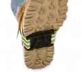 Traction Aids - Mid-Sole / 10704 *QWIKGRIP