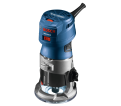 Colt 1.25 HP (Max) Variable-Speed Palm Router