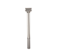 SDS-Max 1-1/2 in. x 9-1/2 in. Bushing Tool