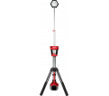 Tower Light (Tool Only) - LED - 18V Li-ion / 2131-20 *M18™ ROCKET™