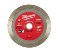 3 in. Diamond Tile Blade