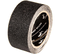 Non-Slip Tape - 2" - Black / RE3951