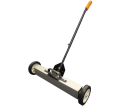 24" Magnetic Sweeper w/ Quick Release