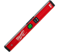 Digital Level - 360° - USB Battery / MLDIG Series *REDSTICK PIN-POINT™
