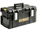 Modular Tool Box - Large - Plastic / DWST08203 *TOUGHSYSTEM