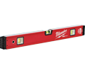REDSTICK™ Box Level