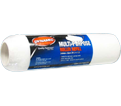 Roller Refill - 9-1/2" - White / 021600 Series *MULTI-PURPOSE