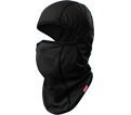 WorkSkin™ Mid-Weight Cold Weather Balaclava