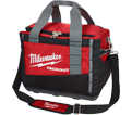 15 in. PACKOUT™ Tool Bag