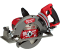 M18 FUEL™ Rear Handle 7-1/4 in. Circular Saw Kit