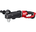 M18 FUEL™ Super Hawg™ 1/2 in. Right Angle Drill