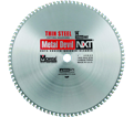 Circular Saw Blade - 14" - 90 TPI / CSM1490NTSC