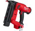 M18 FUEL™ 18 Gauge Brad Nailer Kit