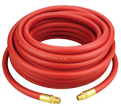 Air Hose - 3/8" - Rubber / G921-038-50