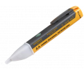 Fluke 1AC II Non-Contact Voltage Tester