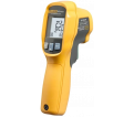 Infrared Thermometer - 10:1 - °F/°C / 62-MAX