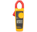 Fluke 323 True RMS Clamp Meter