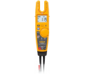 Fluke T6-600 Electrical Tester