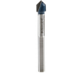 Glass and Tile Bit - 5/16" - Carbide / GT400