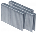 Medium Crown Staples - 15 Ga. - Flooring / GALVANIZED