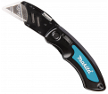 Utility Knife - Fixed Blade - Folding / P-90548