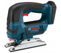 Jig Saw (Tool Only) - Top-Handle - 18V Li-Ion / JSH180B