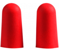 Earplugs - Uncorded - 32 NRR / 48-73-3001 (10 PR)