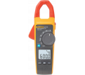 Clamp Meter - TRMS - 1000V / 902FC