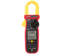 Clamp Meter - TRMS - 600 A / ACD-14-PRO