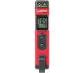 Infrared Pocket Thermometer - 8:1 - °F/°C / IR-450