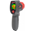 Infrared Thermal Imager - 20:1 - °F/°C / IRC-110