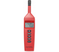 Relative Humidity Temperature Meter - Wet Bulb & Dew Point - °F/°C / THWD-3