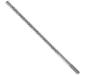 3/4 In. x 16 In. x 21 In. SDS-max® SpeedXtreme™ Rotary Hammer Drill Bit