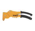 Heavy Duty Swivel Head Riveter