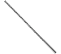 5/8 In. x 16 In. x 21 In. SDS-max® SpeedXtreme™ Rotary Hammer Drill Bit