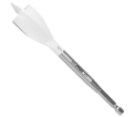 1 In. x 6 In. Nail Strike Spade Bit