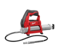 M12™ Cordless Grease Gun