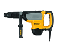 2" SDS-MAX Rotary Hammer