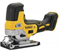 JIG SAW 20V MAX BODY GRIP