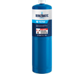 Propane Gas - 14.1 oz. - Cylinder / TX9