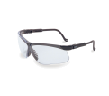 Genesis XC Black Frame - Clear Hydroshield Lens