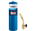 Torch Kit - Manual Start - Propane / BZUL100