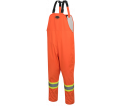 Rain Pants - Waterproof - 300D Polyester / 5627 Series *THE ROCK™