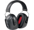 Earmuffs - Over-the-Head - NRR 30 / 1035108-VS *VERISHIELD™