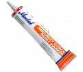 Security Check Paint Marker / 966 Series
