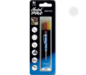 Pro Multi Pack Refills - 6pk - *MARKAL®